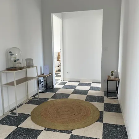 Maison Cloudy Bay 2 Tatil Evi