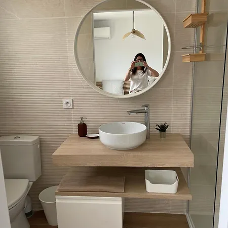 Maison Cloudy Bay 2 *