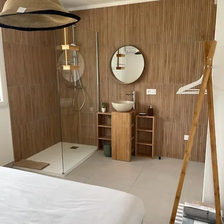 Maison Cloudy Bay 2 Semesterbostad *