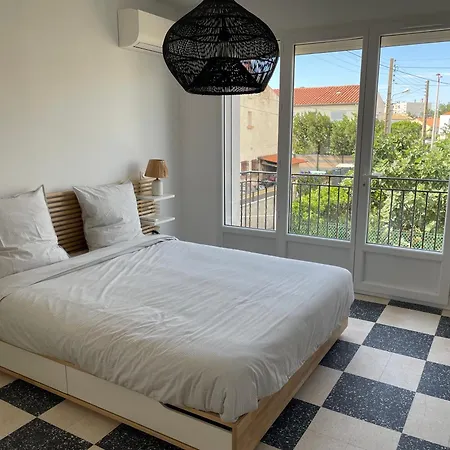 Maison Cloudy Bay 2 Tatil Evi *